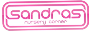 Sandra's Nursery Corner