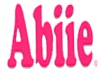 Abiie