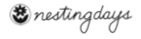 Nesting Days