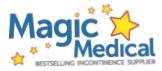 Magic Medical