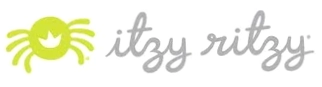Itzy Ritzy