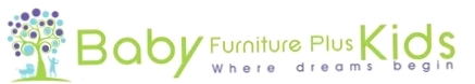 Baby Furniture Plus