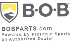 BOB Gear