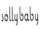 Solly Baby