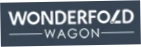 WonderFold