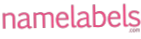 Name Labels