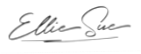 Sweet Ellie Sue