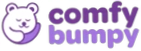Comfybumpy