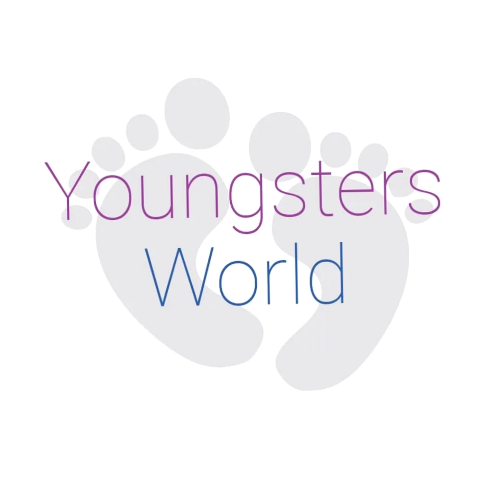 Youngsters World