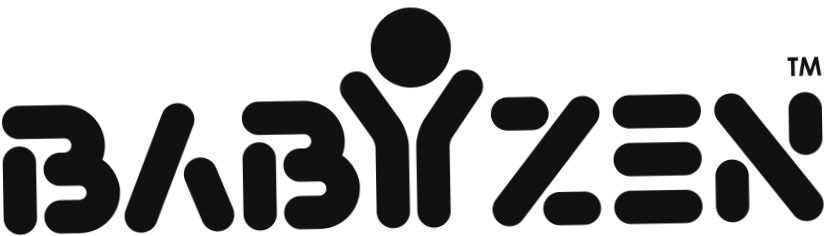 BABYZEN