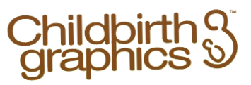 Childbirth Graphics