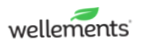 Wellements