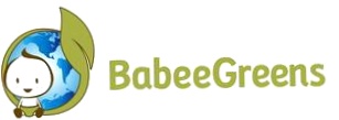 Babee Greens
