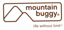 Mountain Buggy
