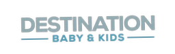Destination Baby