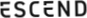 ESCEND BLADES