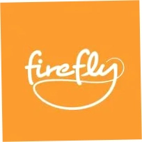 Firefly Upsee