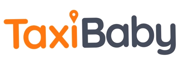 Taxibaby