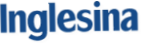 Inglesina