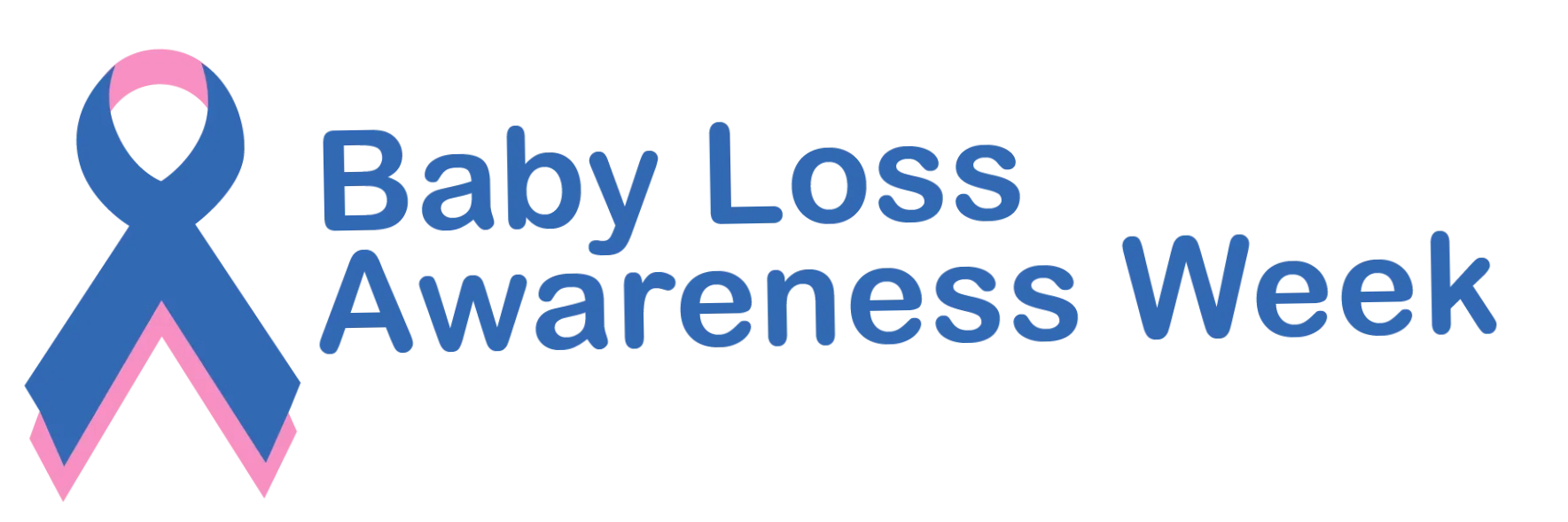 Baby Loss Awareness