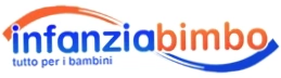 INFANZIABIMBO