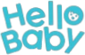 HelloBaby