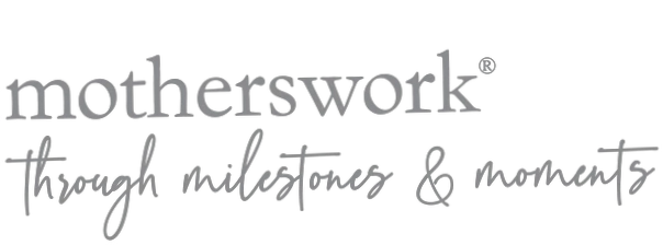 Motherswork