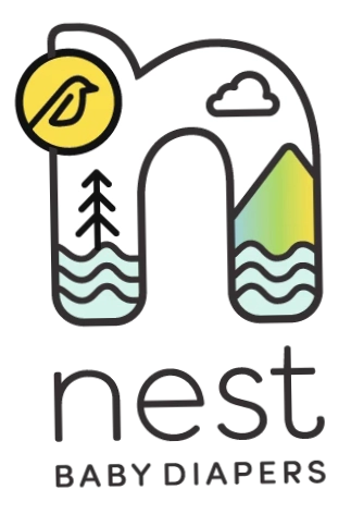 Nest Diapers