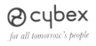 Cybex