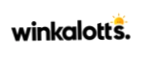 Winkalotts