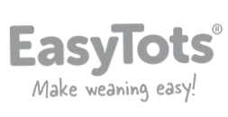 EasyTots