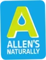 Allen's Naturally