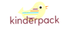 KinderPack