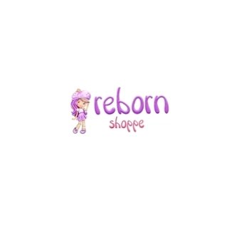 Reborn Shoppe
