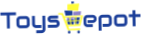 ToysDepot