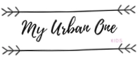 My Urban One