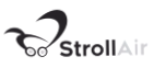 StrollAir