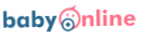 Baby Online