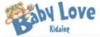 Baby Love