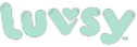 Luvsy