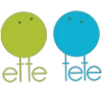 Ette Tete