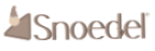 Snoedel