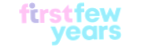 First Few Years
