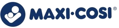 Maxi-Cosi