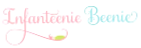 Infanteenie Beenie