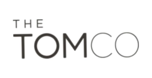 TOM ORGANIC