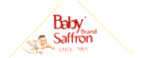 Baby Saffron