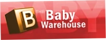 Baby Warehouse