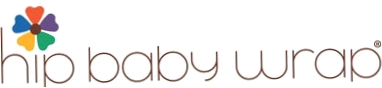 Hip Baby Wrap