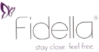 Fidella